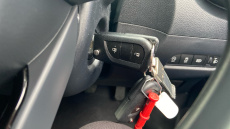 Toyota Aygo X 1.0 VVT-i Edge 5dr [Parking] Petrol Hatchback